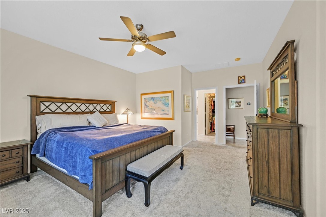 2353 Canyonville Drive