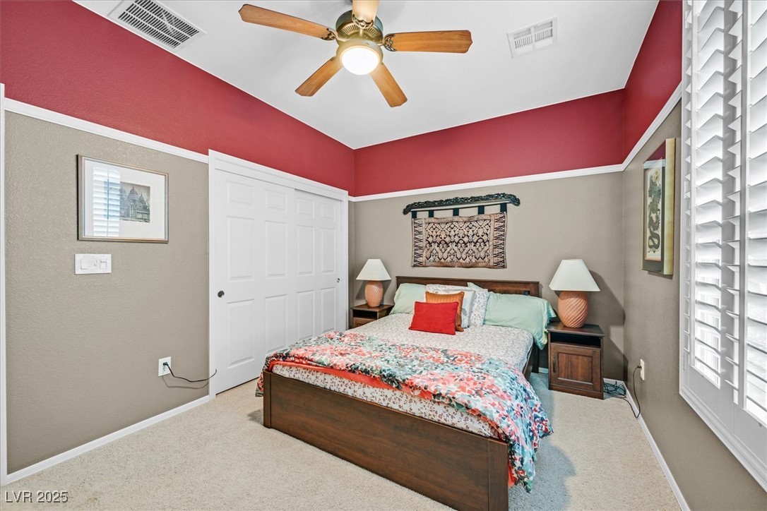 2353 Canyonville Drive