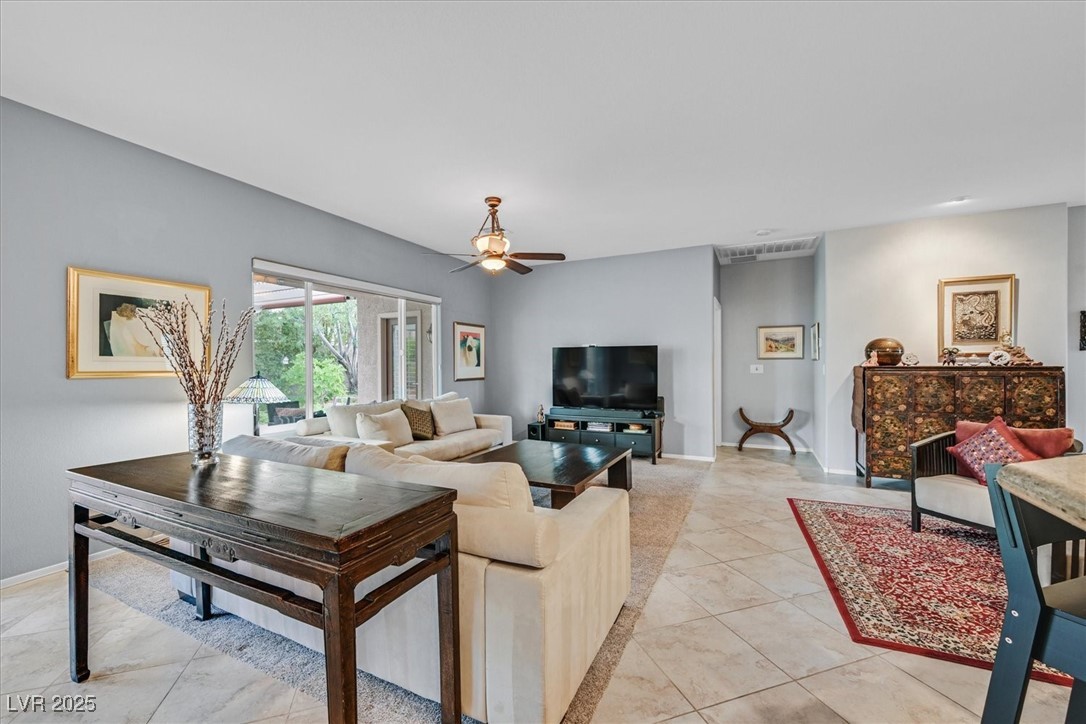 2353 Canyonville Drive