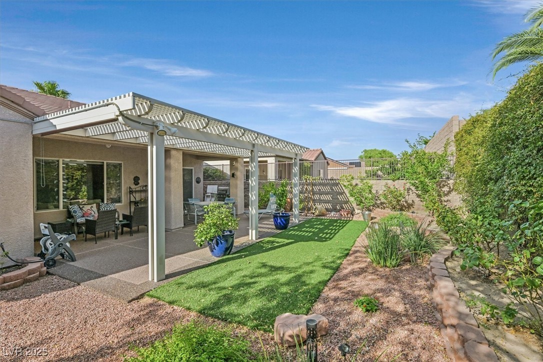 2353 Canyonville Drive