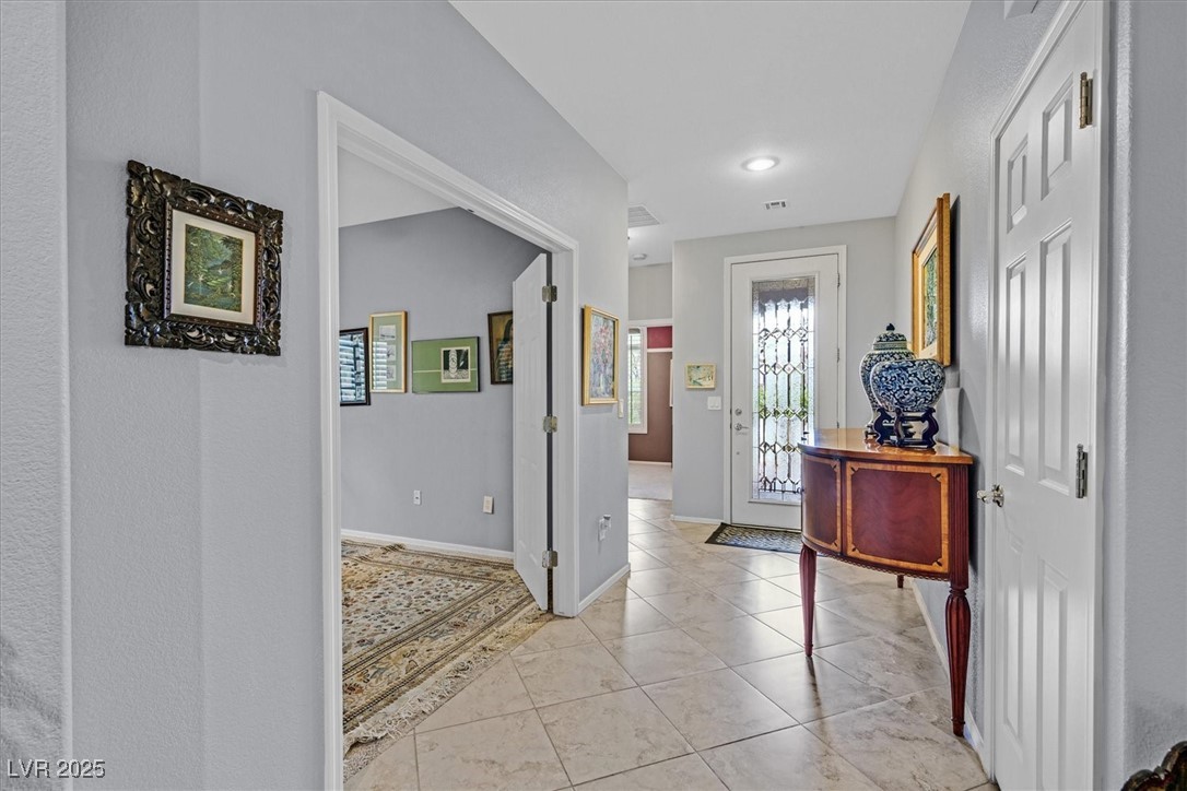 2353 Canyonville Drive