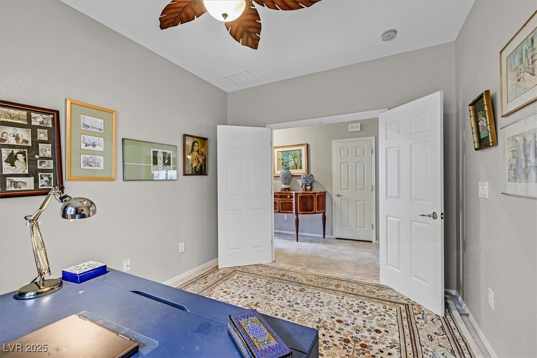 2353 Canyonville Drive