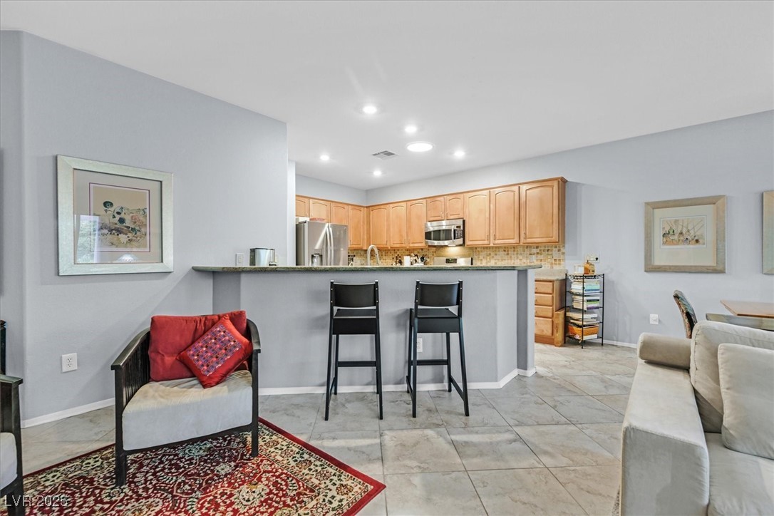 2353 Canyonville Drive