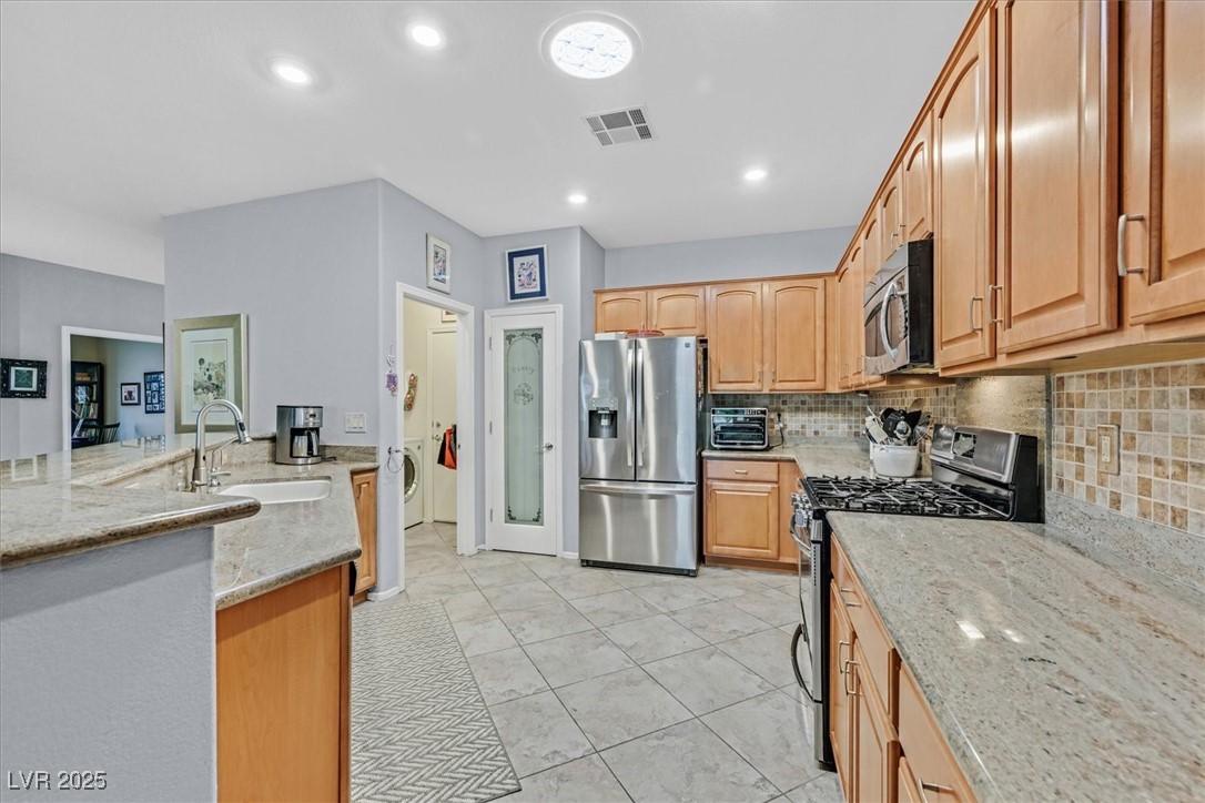 2353 Canyonville Drive