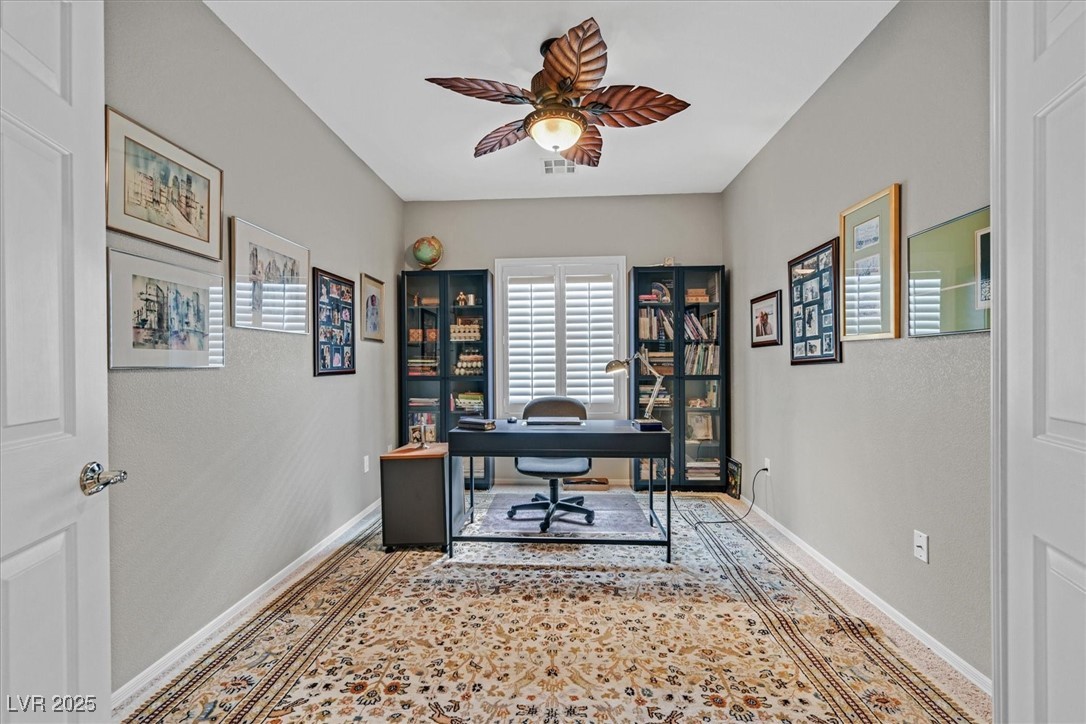 2353 Canyonville Drive