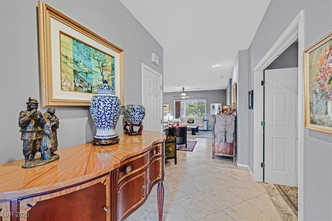 2353 Canyonville Drive