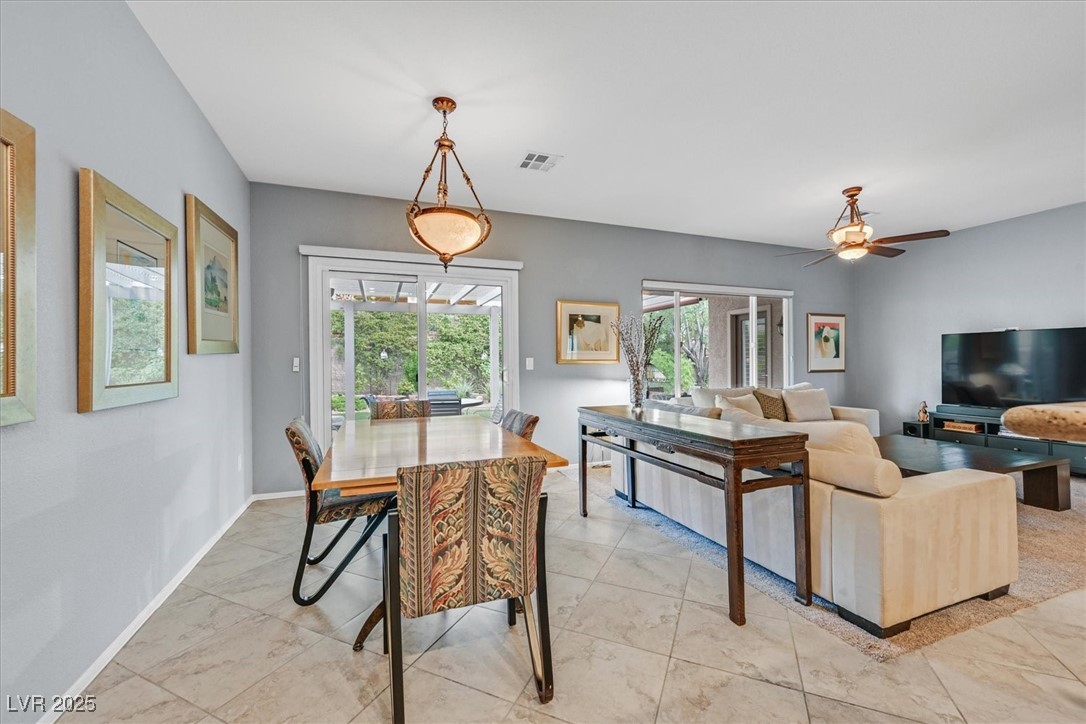 2353 Canyonville Drive