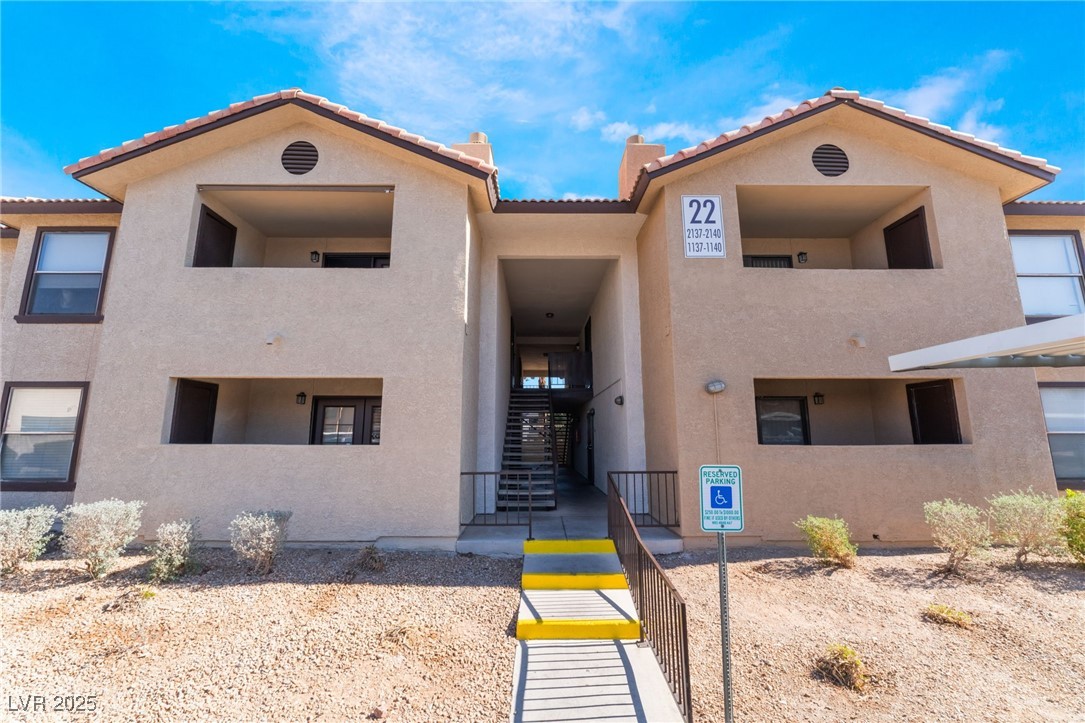 2451 North Rainbow Boulevard 2139