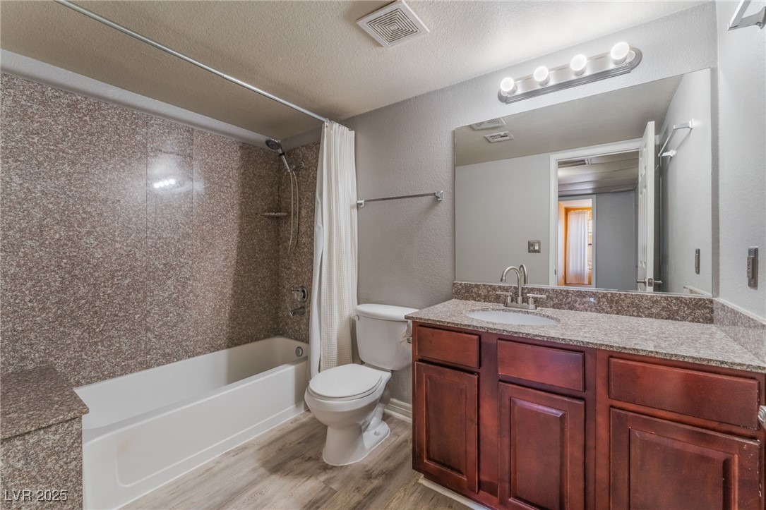 2451 North Rainbow Boulevard 2139