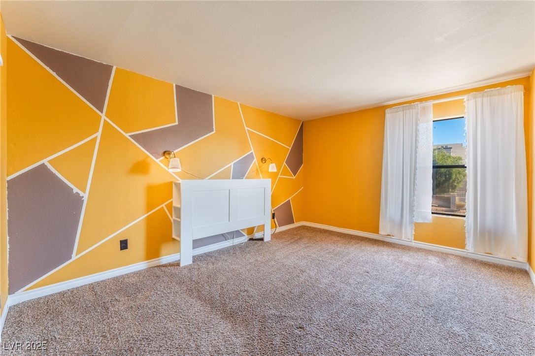 2451 North Rainbow Boulevard 2139