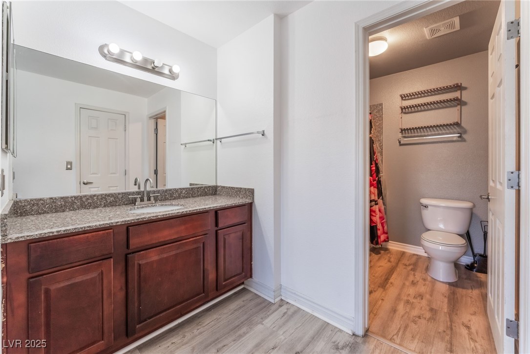 2451 North Rainbow Boulevard 2139