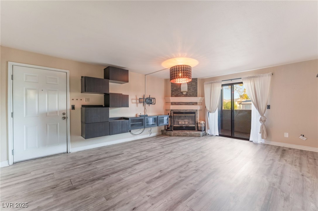 2451 North Rainbow Boulevard 2139