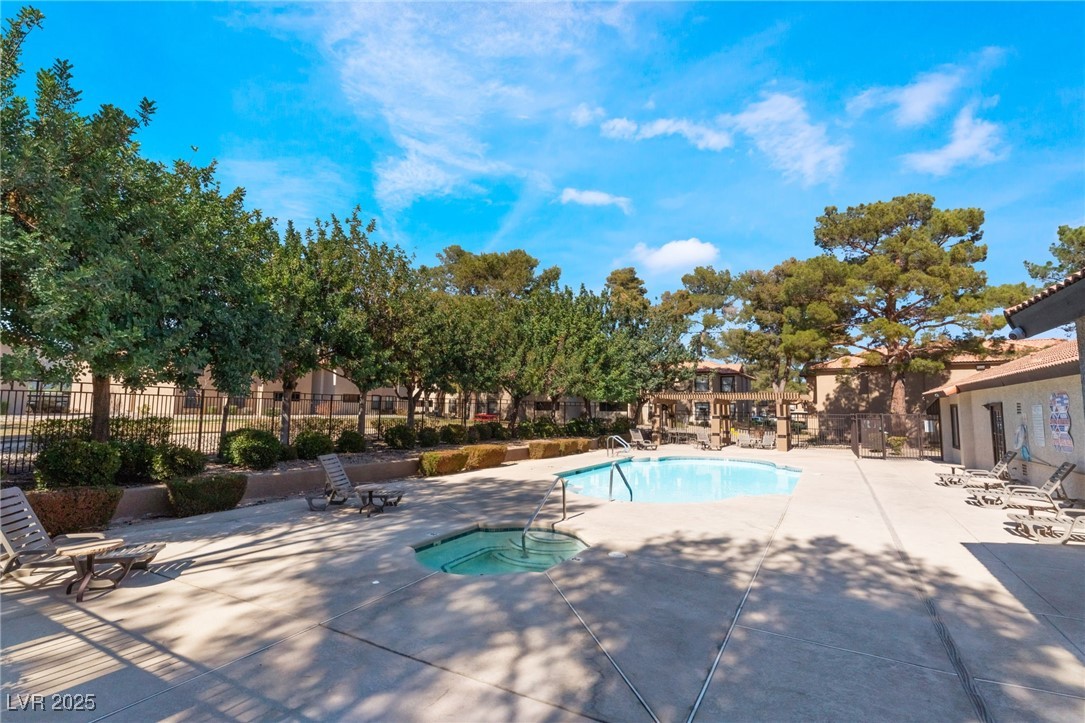 2451 North Rainbow Boulevard 2139