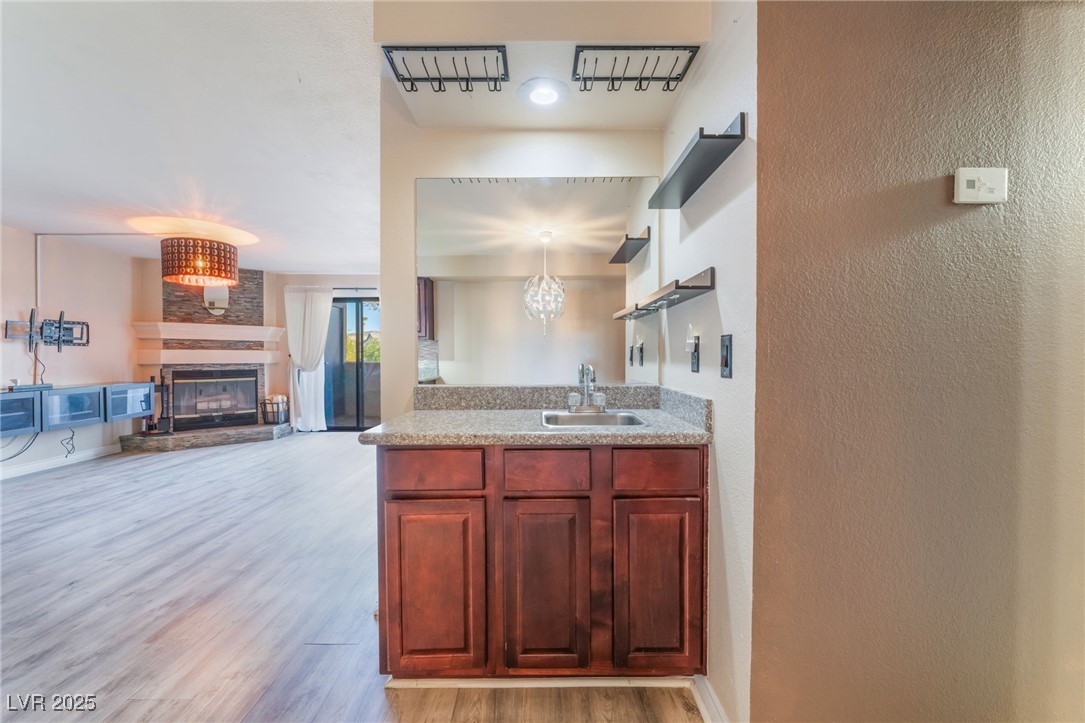 2451 North Rainbow Boulevard 2139