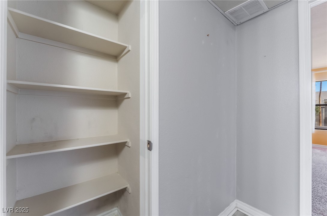 2451 North Rainbow Boulevard 2139