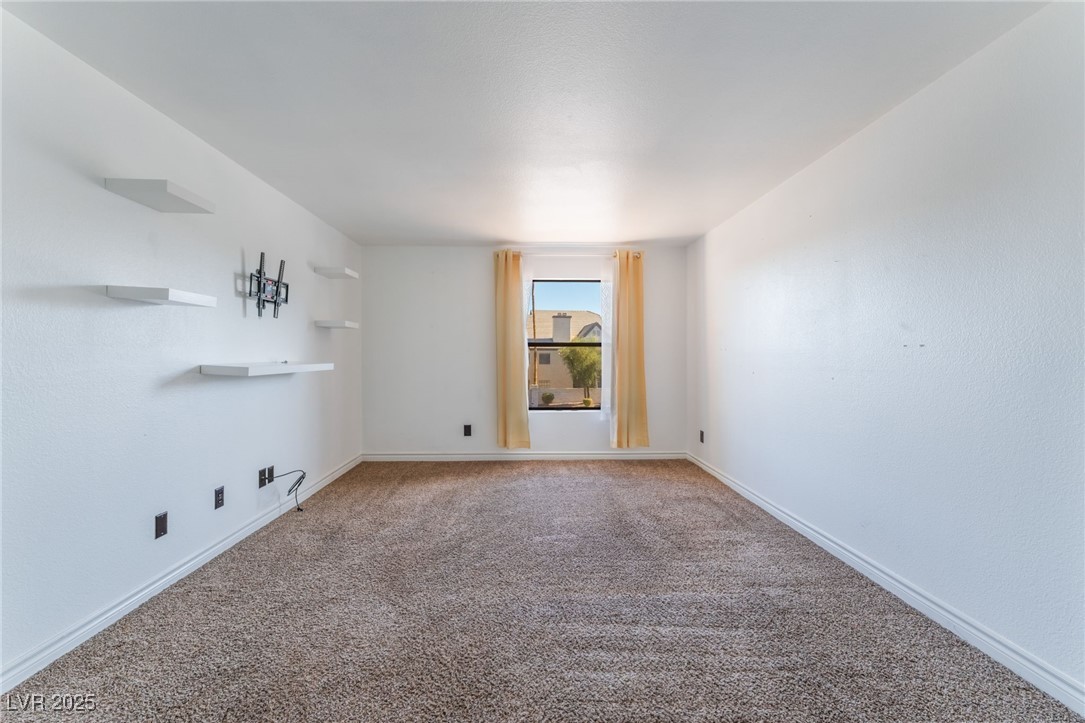 2451 North Rainbow Boulevard 2139