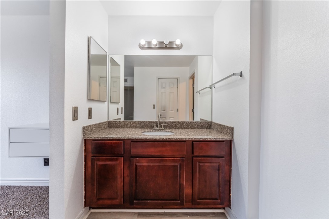 2451 North Rainbow Boulevard 2139