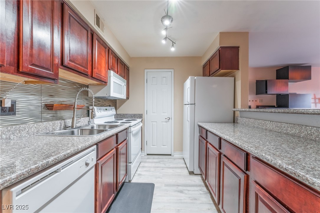 2451 North Rainbow Boulevard 2139