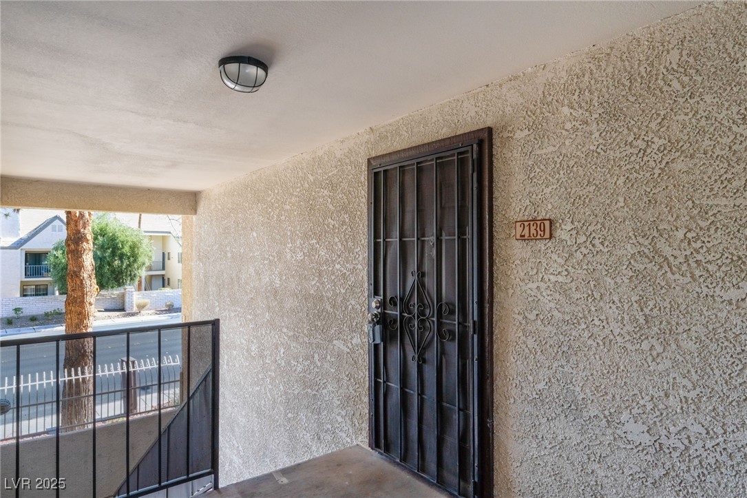 2451 North Rainbow Boulevard 2139