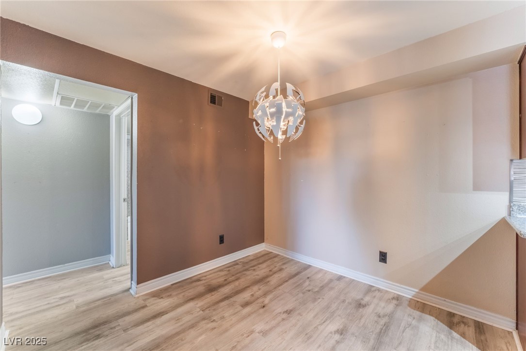 2451 North Rainbow Boulevard 2139
