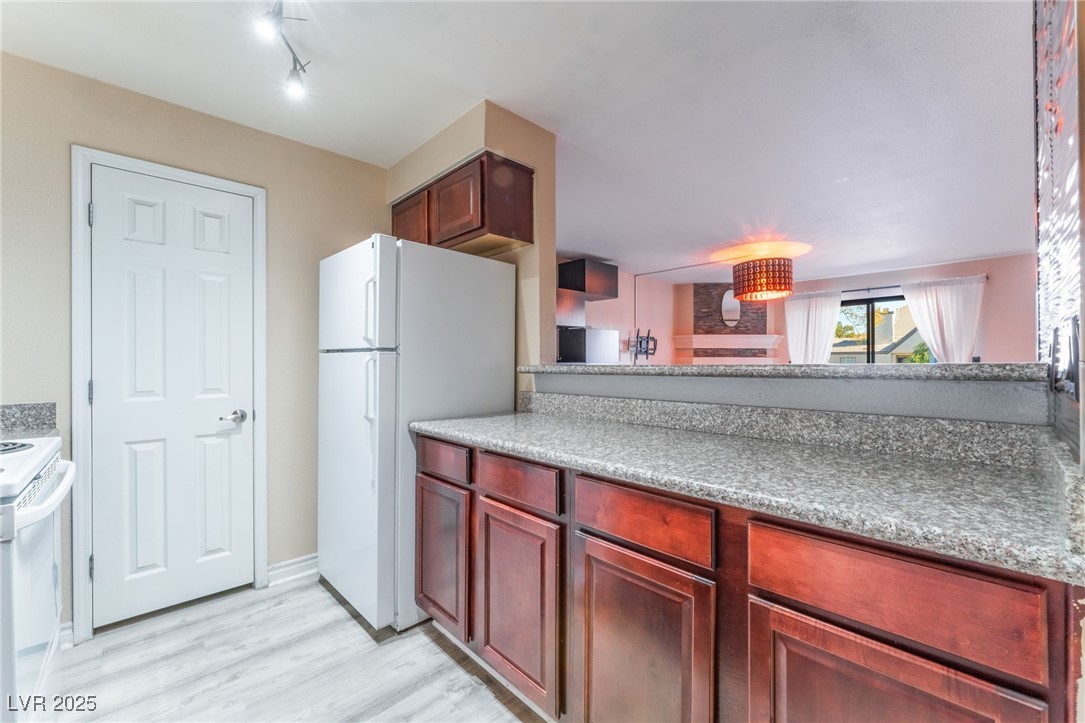 2451 North Rainbow Boulevard 2139