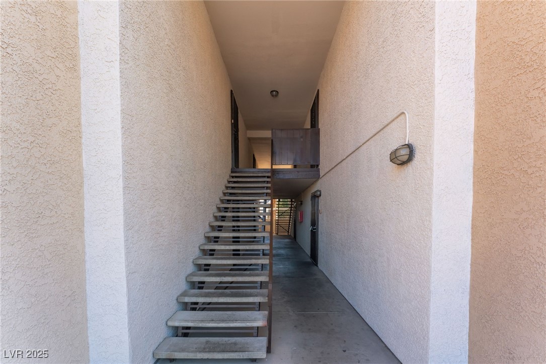 2451 North Rainbow Boulevard 2139