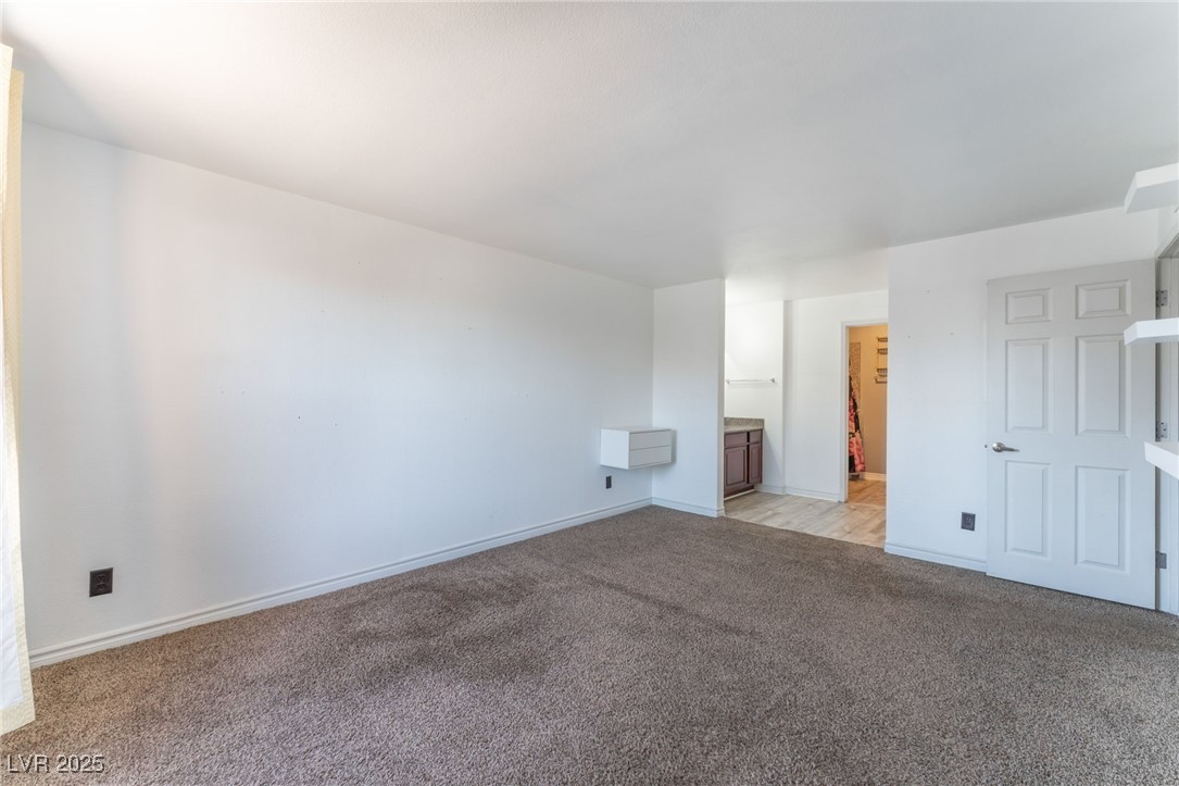 2451 North Rainbow Boulevard 2139
