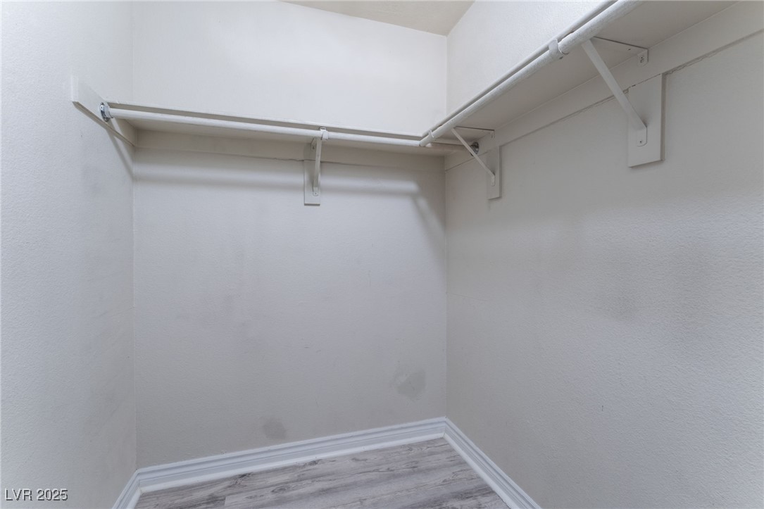 2451 North Rainbow Boulevard 2139