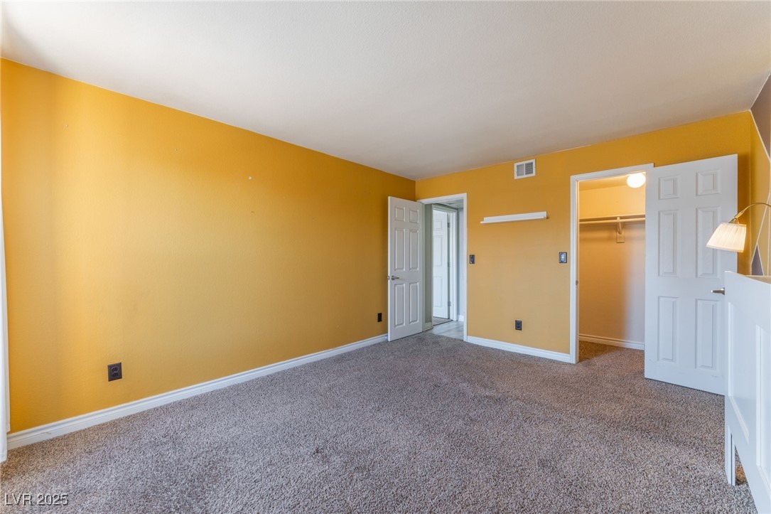 2451 North Rainbow Boulevard 2139