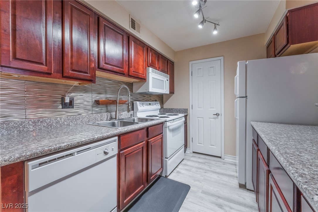 2451 North Rainbow Boulevard 2139