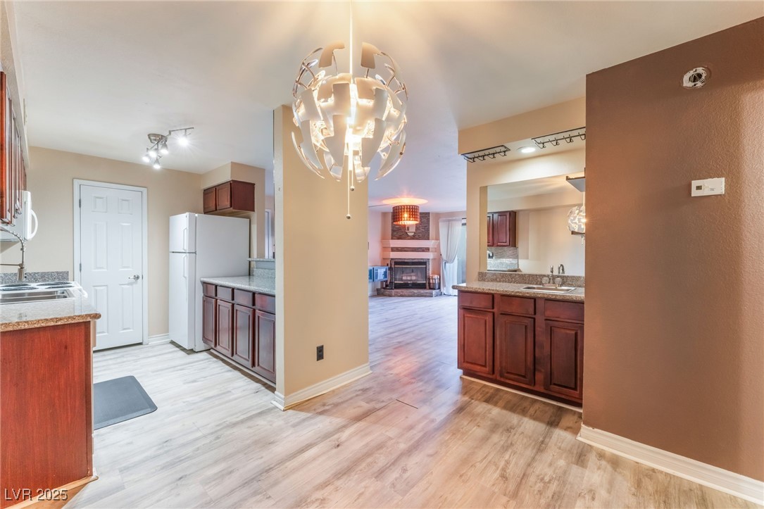 2451 North Rainbow Boulevard 2139