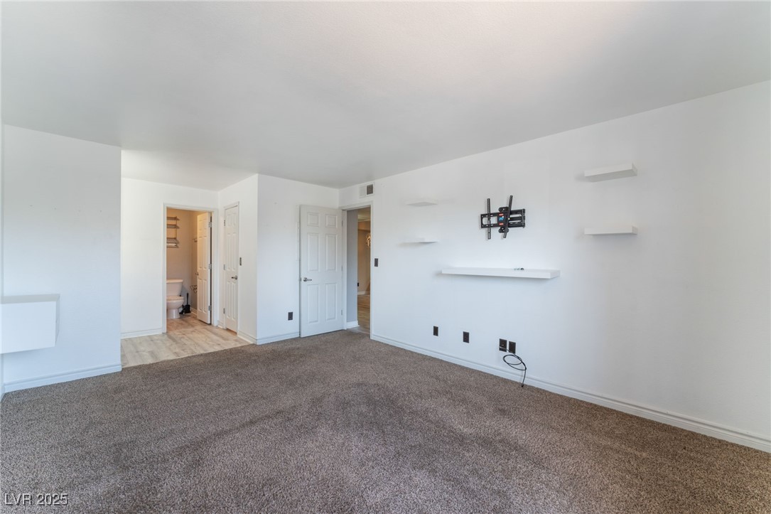 2451 North Rainbow Boulevard 2139