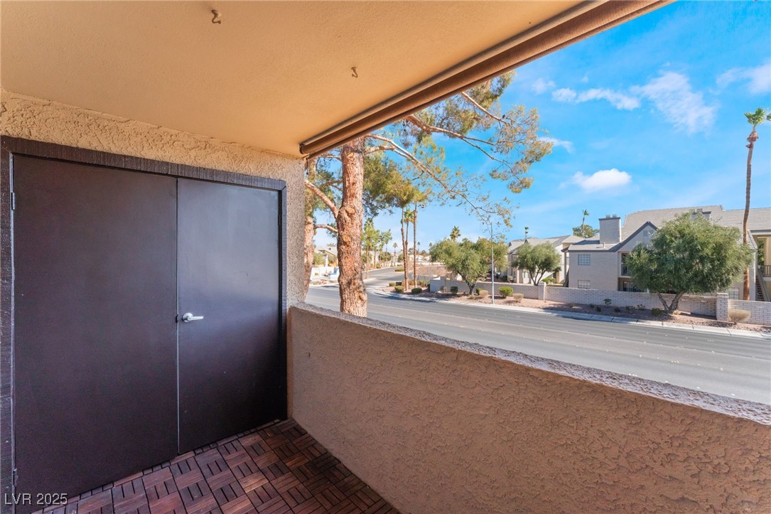 2451 North Rainbow Boulevard 2139