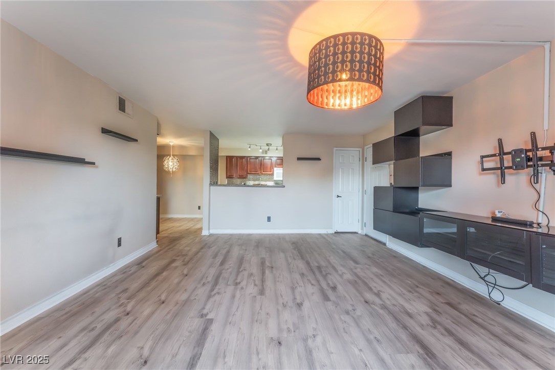 2451 North Rainbow Boulevard 2139
