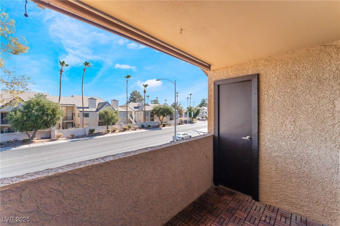 2451 North Rainbow Boulevard 2139