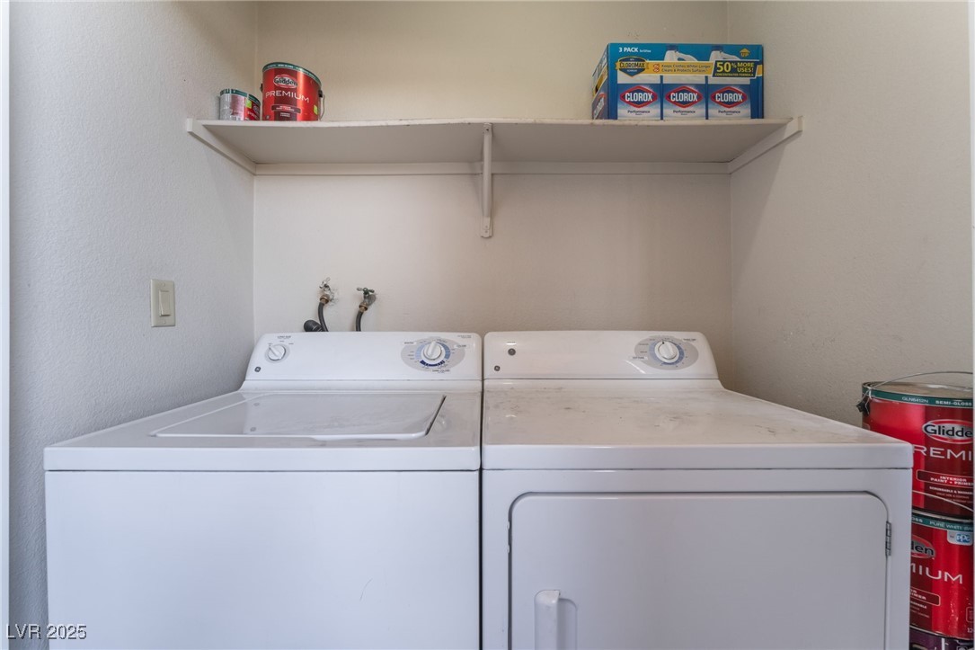 2451 North Rainbow Boulevard 2139