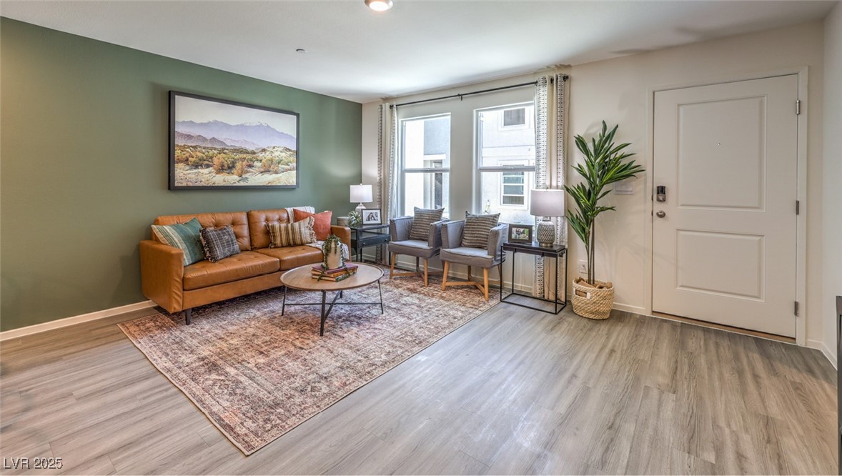 9460 PEACEFUL RIVER Avenue LOT 69