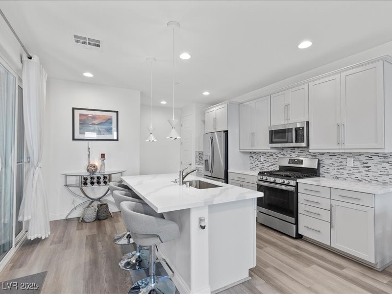 108 Kimberlite Drive