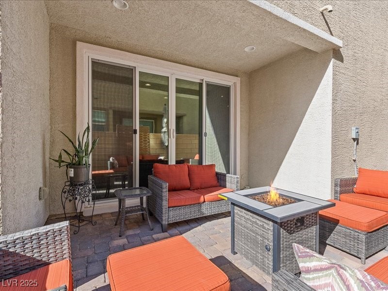 108 Kimberlite Drive