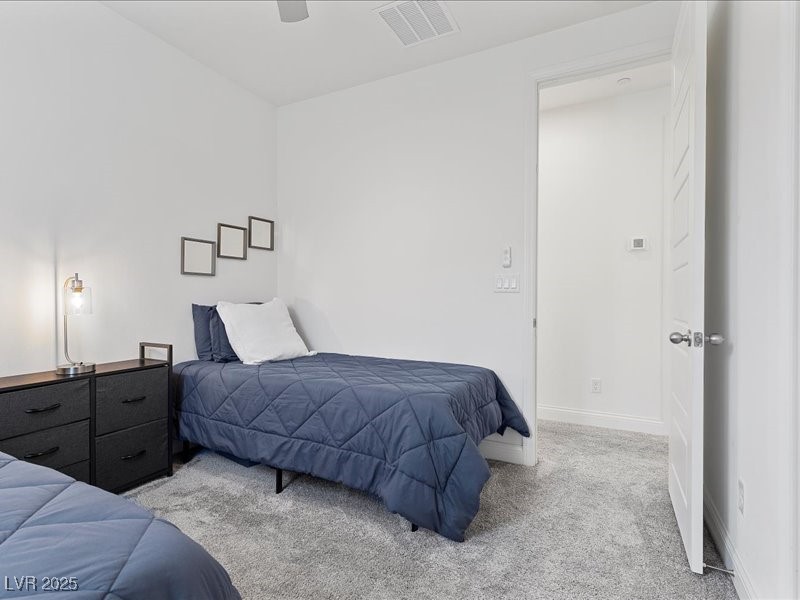 108 Kimberlite Drive