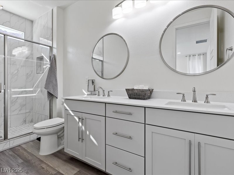 108 Kimberlite Drive