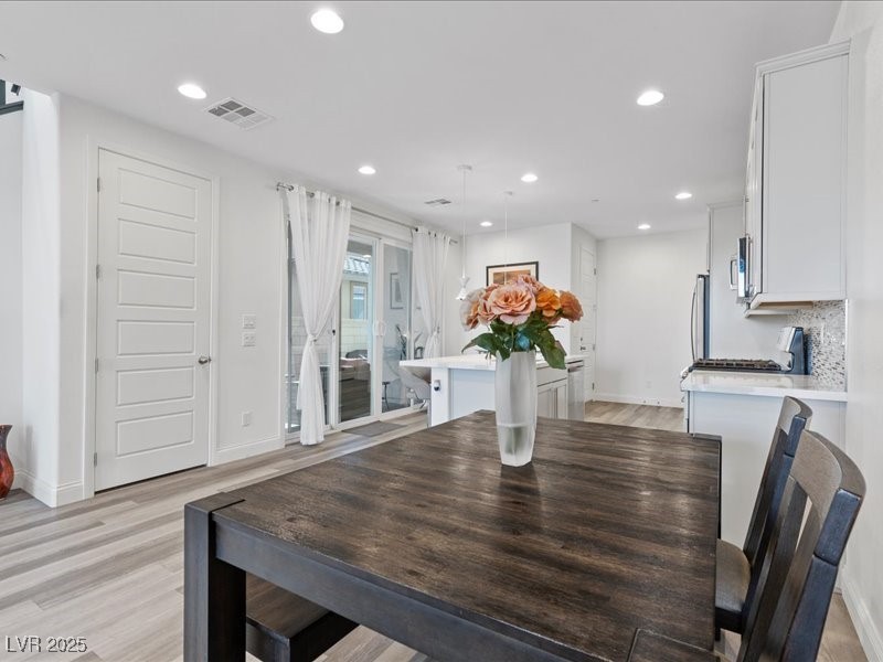 108 Kimberlite Drive