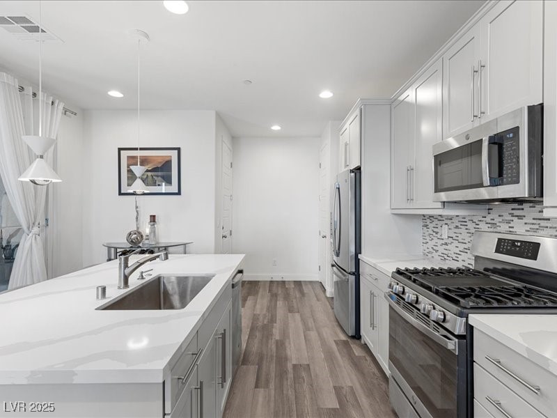 108 Kimberlite Drive