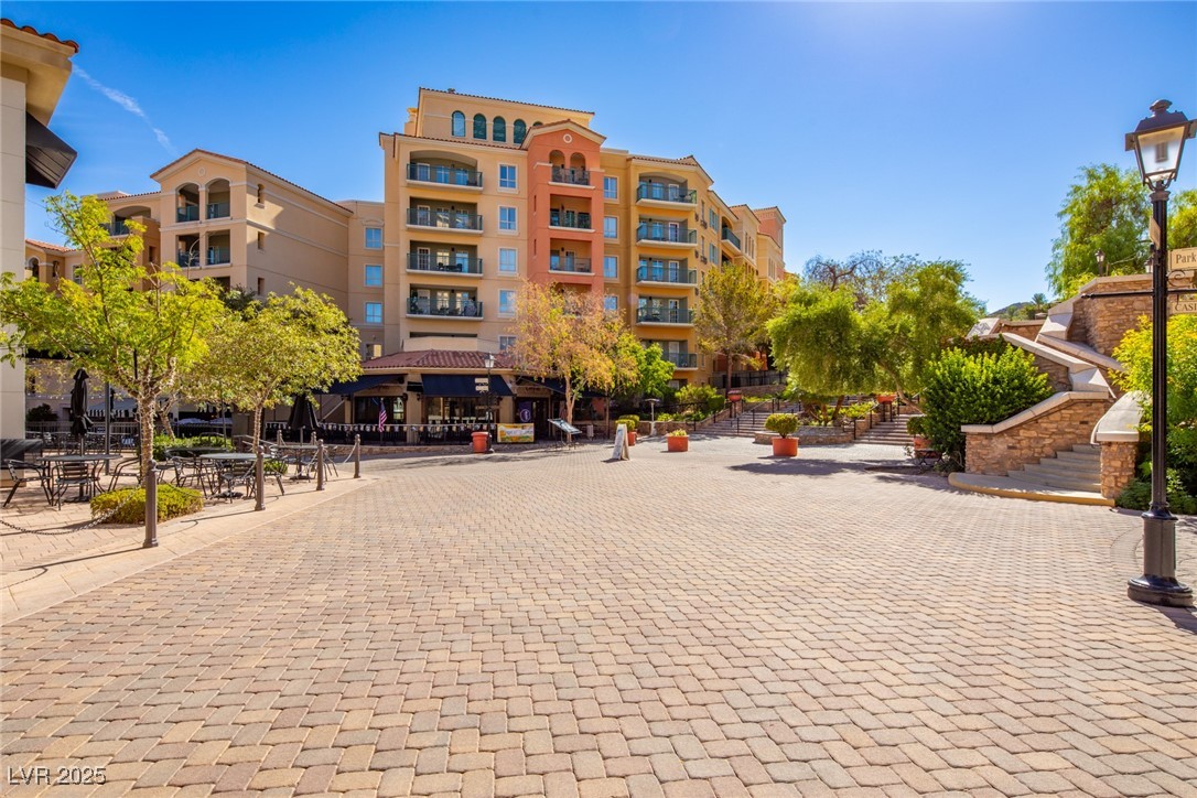 108 Kimberlite Drive