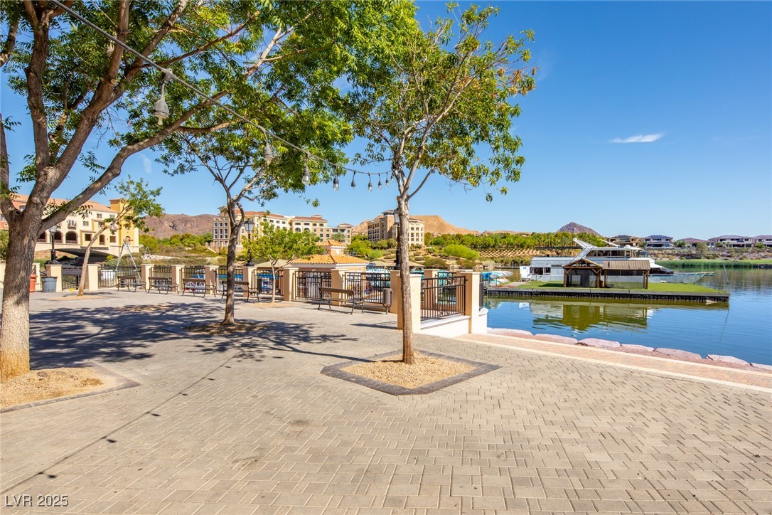 108 Kimberlite Drive