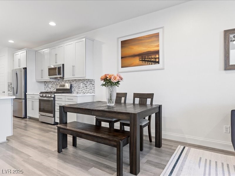 108 Kimberlite Drive