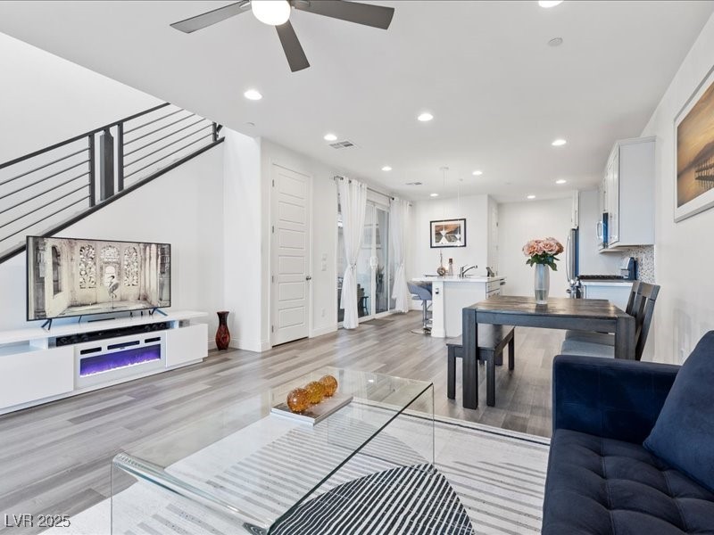 108 Kimberlite Drive