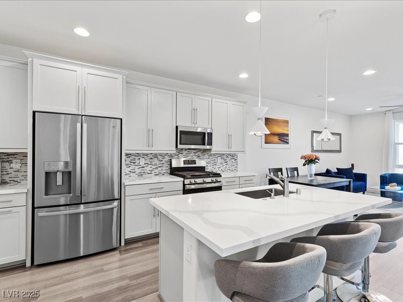 108 Kimberlite Drive