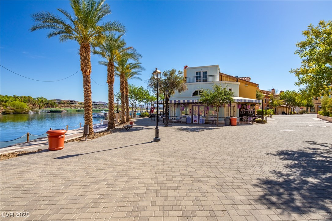 108 Kimberlite Drive