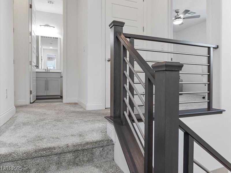 108 Kimberlite Drive